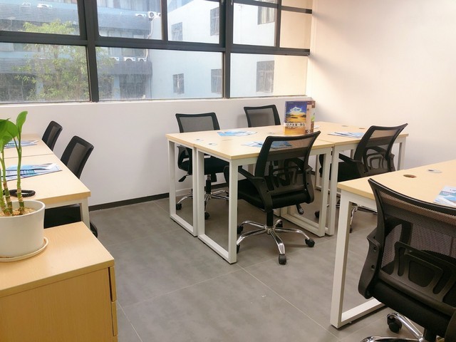 上海压力炸炉售价