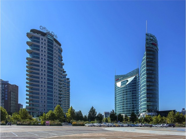 圆形应急照明灯具研发厂家