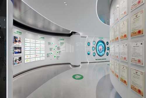 陕西哪里有发酵压缩空气过滤系统通量大