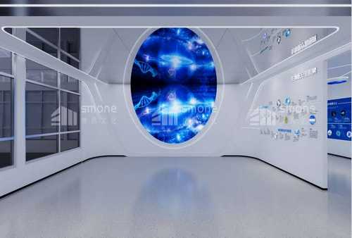 济南聚丙烯 真空机组生产厂家