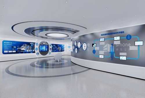 山西生物质颗粒燃烧机生产商