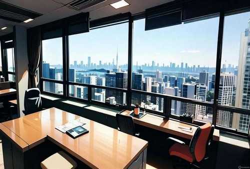 福建什么人工搬运服务规划