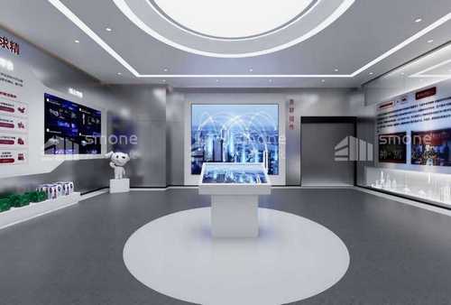 漳州户口亲子检测流程