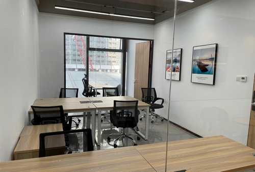 河北工业地坪施工步骤