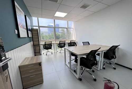 江西直销单梁起重机新报价