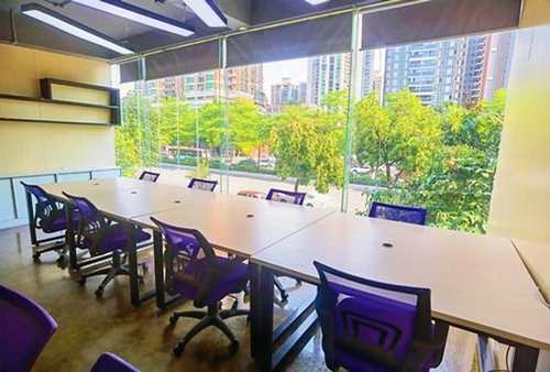 山西防水防尘防震三防加固手持终端实力工厂