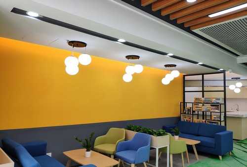 浙江性价比高的古琴去哪里选择