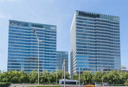 成都焦化冷鼓设备哪有卖