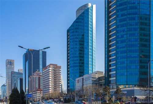 上海怎样加盟火锅推荐