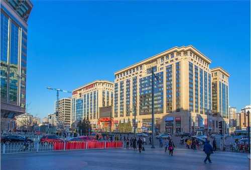 盐城电机链板输送线