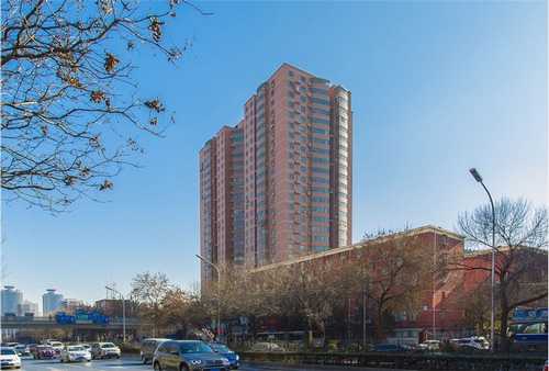 垃圾场恶臭治理价格多少