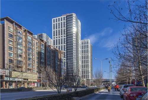 智能化短视频推广