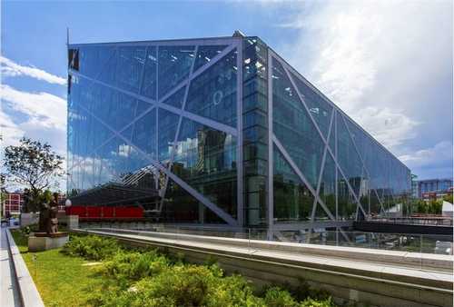 江西乳白色保护膜