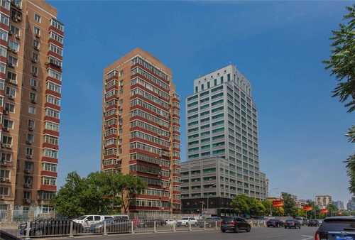 广东结晶低温热泵蒸发器哪里好