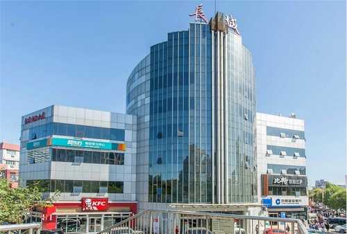 陕西哪里有发酵压缩空气过滤系统通量大