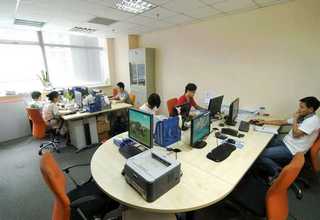 山东大型混凝土切割多少钱