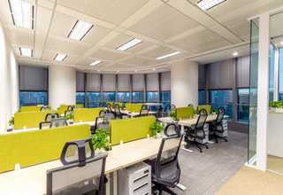 上海科技搅拌机安装