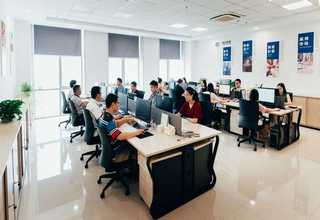 浙江强制成品支吊架