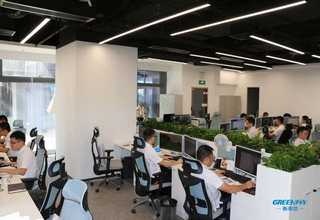 北京八成新油脂设备加工