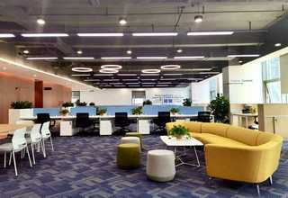 上海梁粘钢加固单价