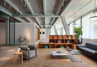 安徽原装滚轴报价