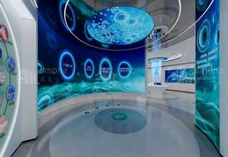 江苏不锈钢排气阀厂家供应