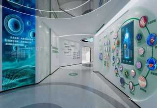 沈阳钢水连续测温管