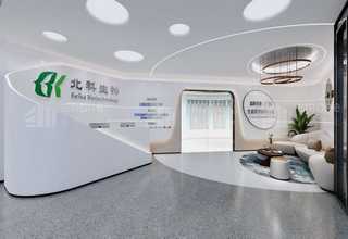 本地中央空调维保检修