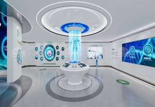 浙江振动上卸料离心机供应