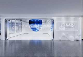 工商塑料回收**知识