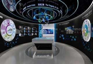 湖南绕线理线模块哪家好