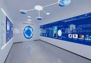 重庆大型不锈钢狗笼选择