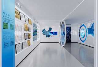 烟台哪里有线上营销24小时服务