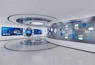 国潮产品包装设计服务价钱