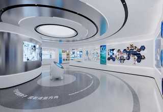 劳动关系律师咨询网站