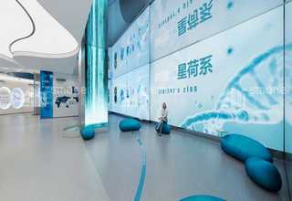 杭州市乳腺活检针厂家