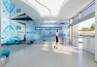 云南晶振 负载电容