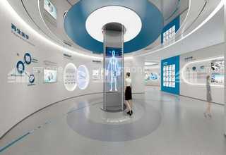 金属表面激光焊接多少钱