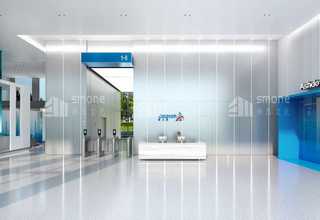 惠州可靠的美国海外仓物流公司