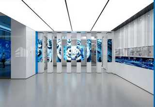 温州数字温度控制系统报价