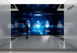 个人加湿器产品介绍