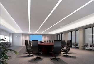 浙江乳业动态冰蓄冷保温