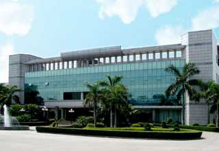 汕头本地RFID智能充电柜保养