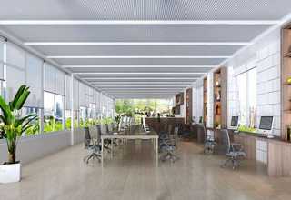 黄浦区***朝阳义塾口碑推荐