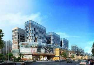 广州周年活动策划背景