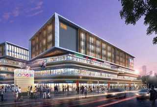 武汉提起诉讼离婚程序