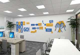 宾馆厨房设备订购电话