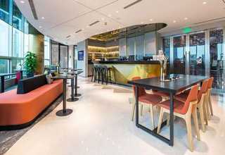 同步带轮江苏代理