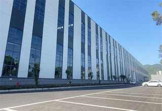 优良脱水剂OF共同合作