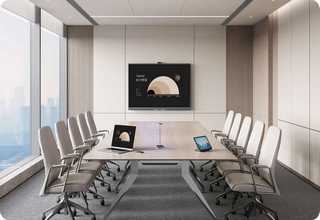 中山史丹利工具虎钳经销商